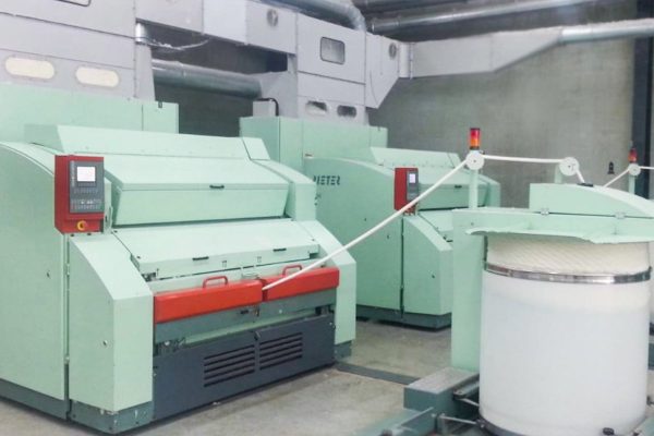 134636613_211629893962485_533716614404413622_o (1)