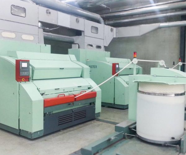 134636613_211629893962485_533716614404413622_o (1)