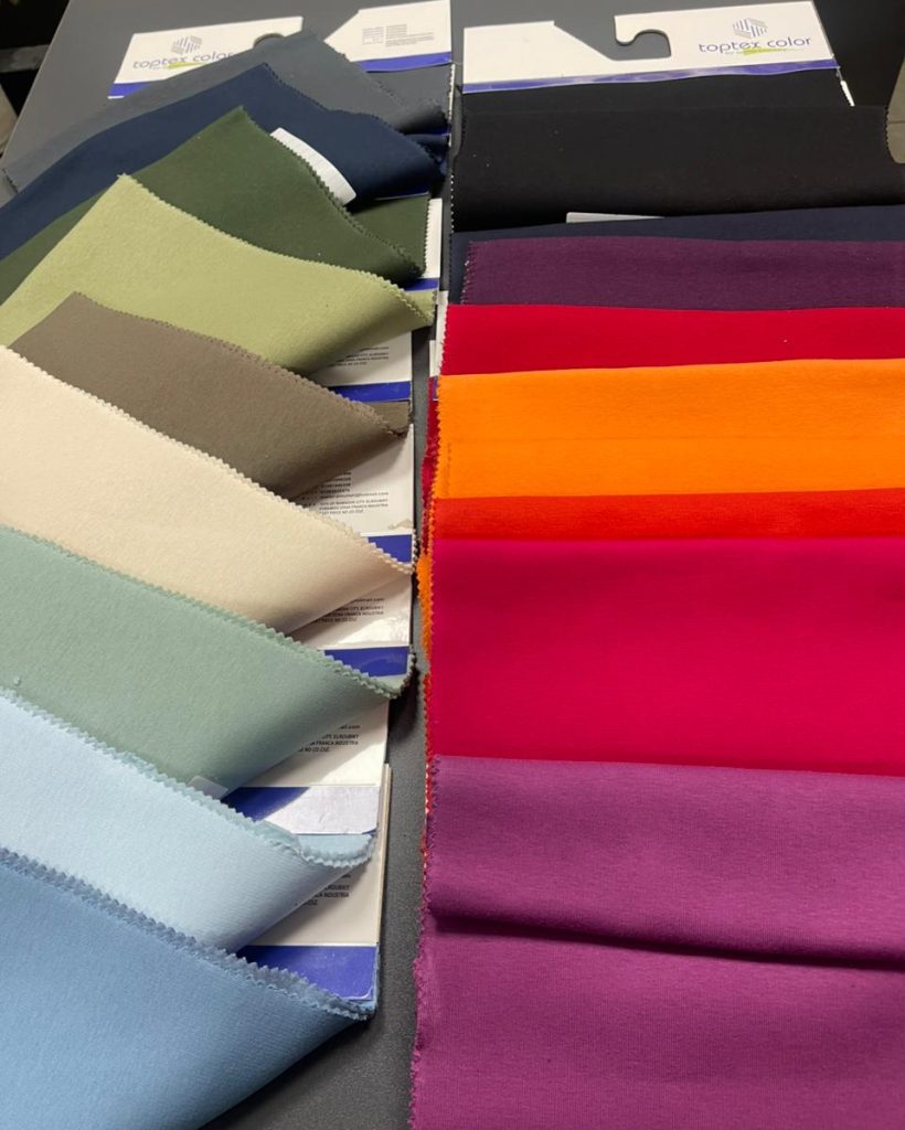 WhatsApp Image 2025-10-08 at 12.52.16 (1)