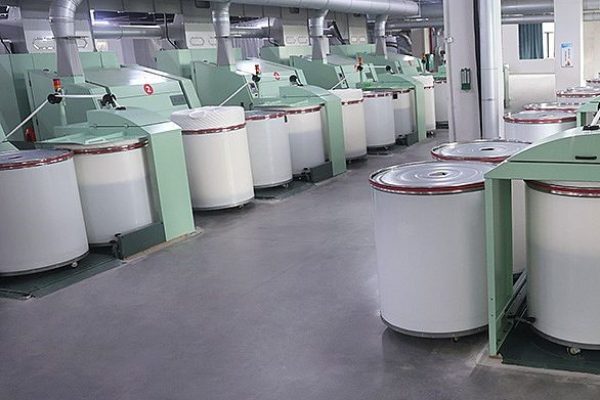 csm_rieter-cards-c-72-in-baisheng_5bb04d52d4