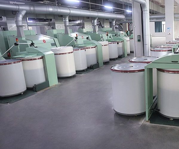 csm_rieter-cards-c-72-in-baisheng_5bb04d52d4