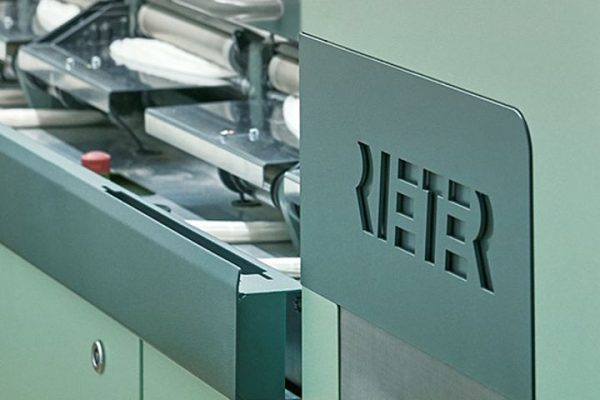 csm_rieter-system-products-92355_de77fb0f0a (1)