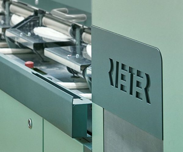 csm_rieter-system-products-92355_de77fb0f0a (1)